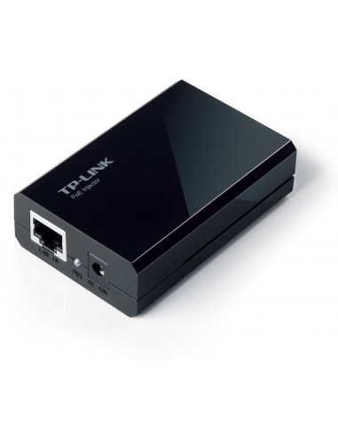 TP-LINK Injector TL-Poe150S